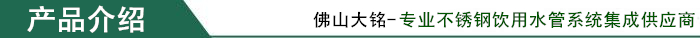 探花视频在线观看探花在线播放