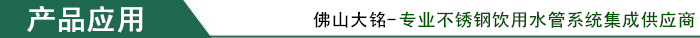 探花视频在线观看探花在线播放