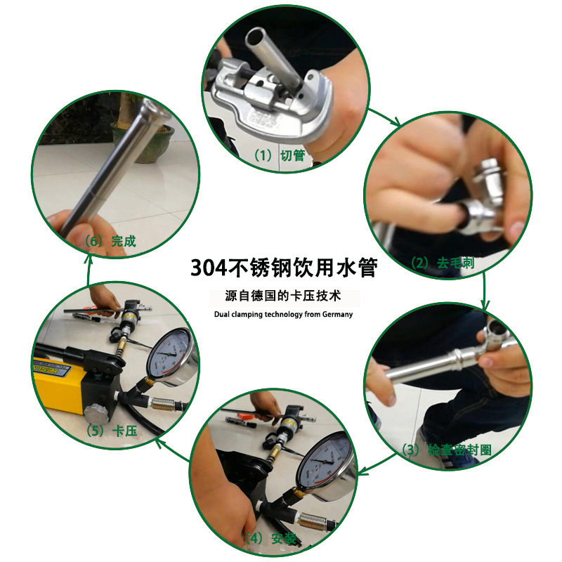 探花视频在线观看探花在线播放