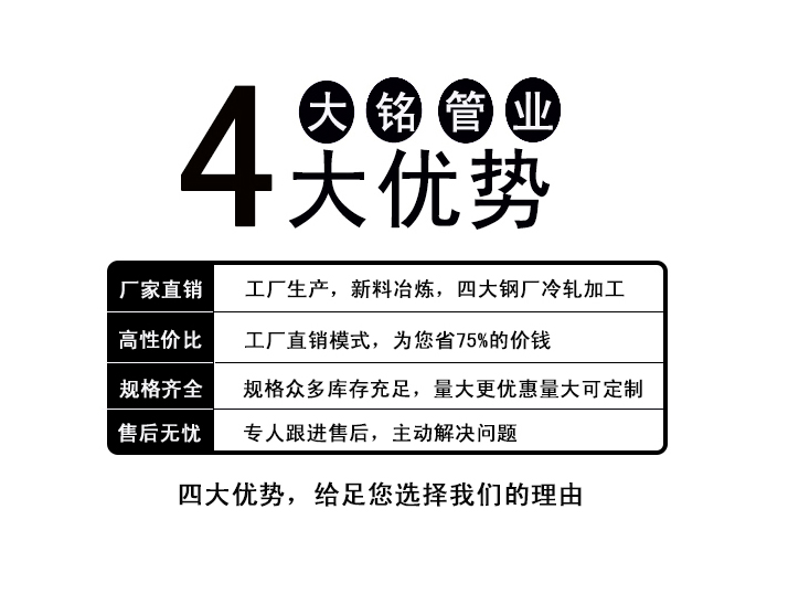 探花视频在线观看探花在线播放水管