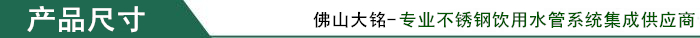探花视频在线观看探花在线播放水管