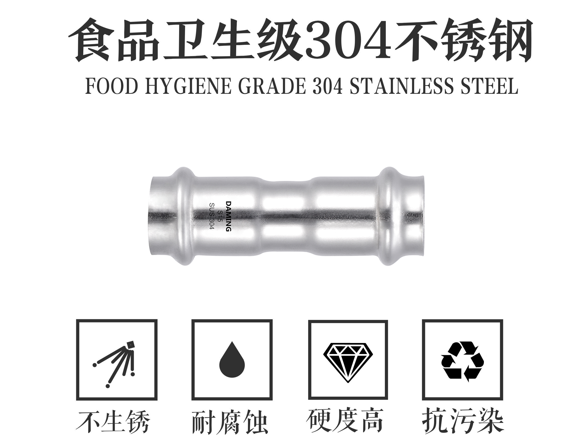 探花视频在线观看探花在线播放等徑直接