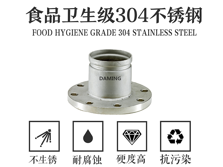 探花视频在线观看探花在线播放溝槽式法蘭活接