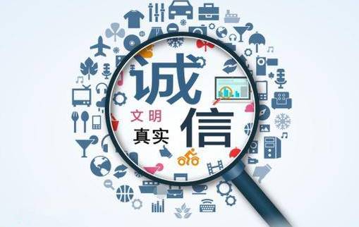 探花在线播放国产探花免费观看廠家批發
