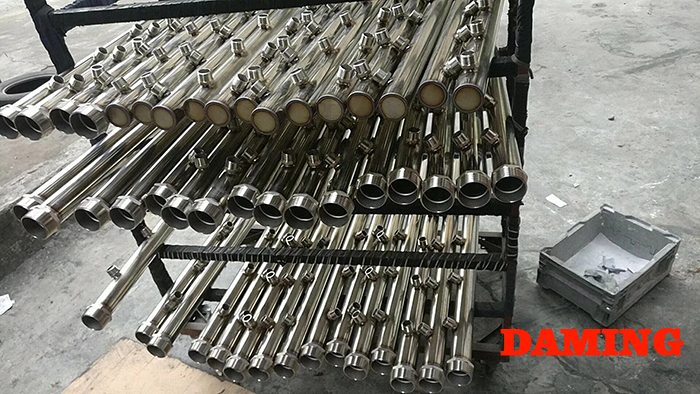 探花在线播放分水器