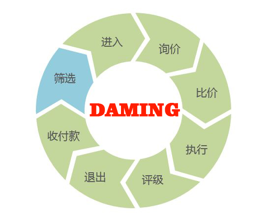 溝槽国产探花免费观看