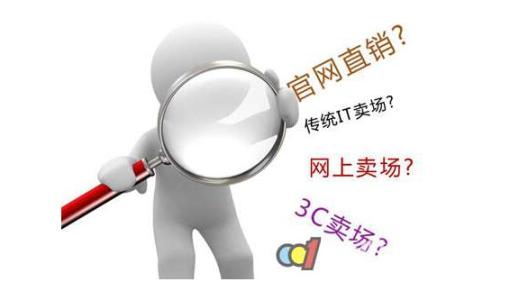 探花视频在线观看探花在线播放