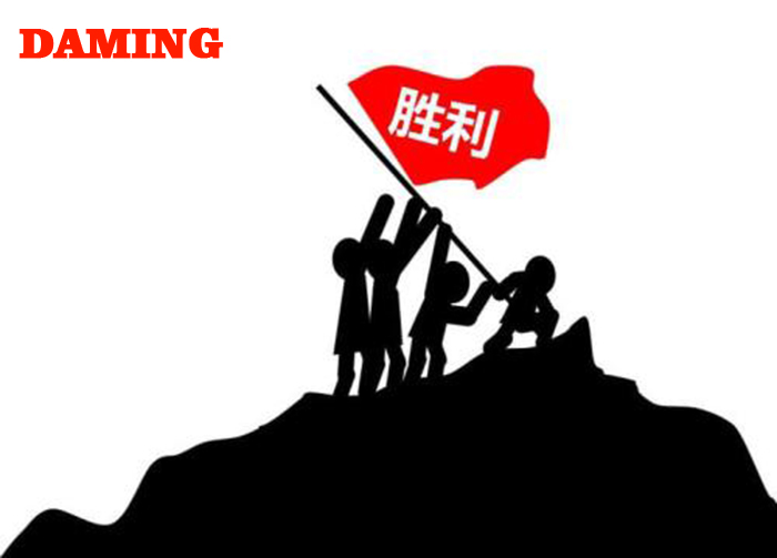 探花视频在线观看探花在线播放