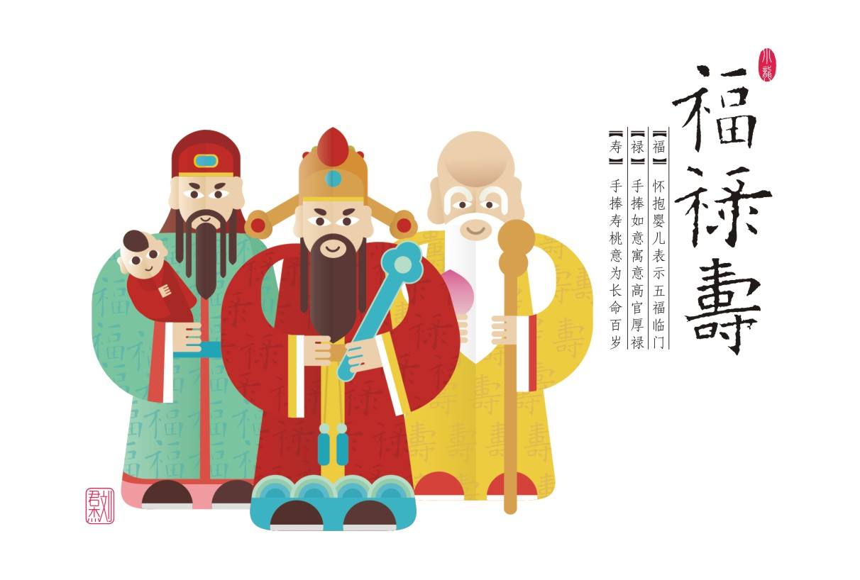 探花视频在线观看探花在线播放