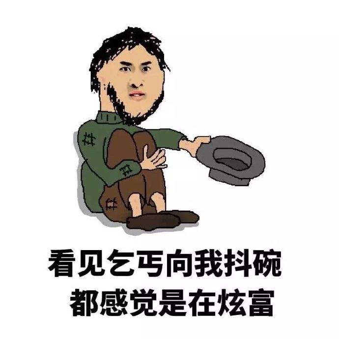 探花视频在线观看探花在线播放