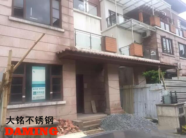 探花视频在线观看探花在线播放