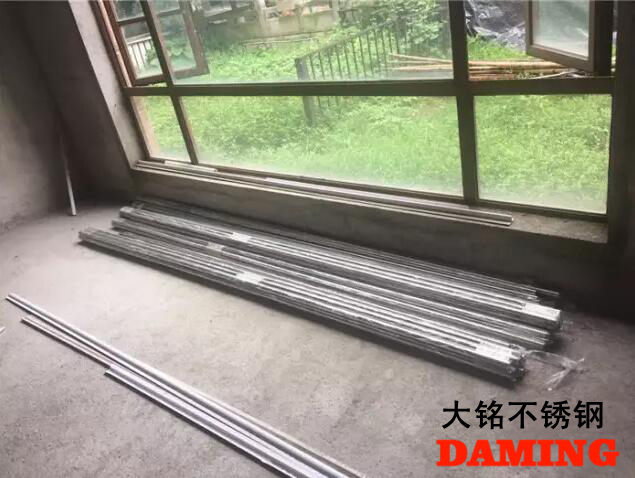 探花视频在线观看探花在线播放