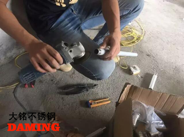 探花视频在线观看探花在线播放