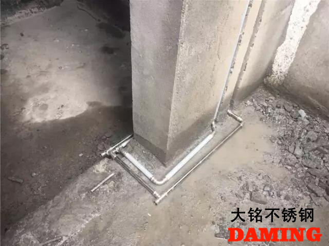 探花视频在线观看探花在线播放薄壁水管