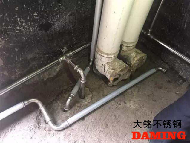 探花视频在线观看探花在线播放飲用水管
