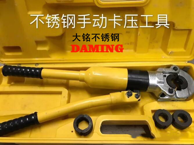 探花视频在线观看探花在线播放