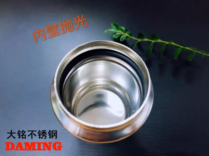 探花视频在线观看探花在线播放