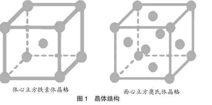 探花视频在线观看探花在线播放