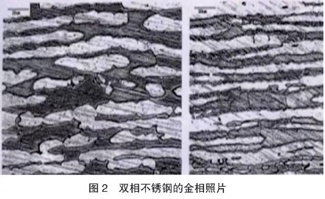 探花视频在线观看探花在线播放