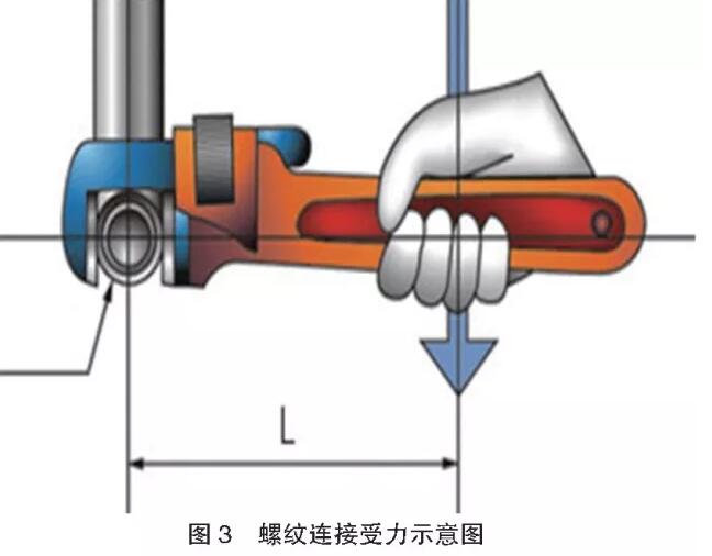 探花视频在线观看探花在线播放