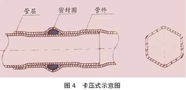 探花视频在线观看探花在线播放