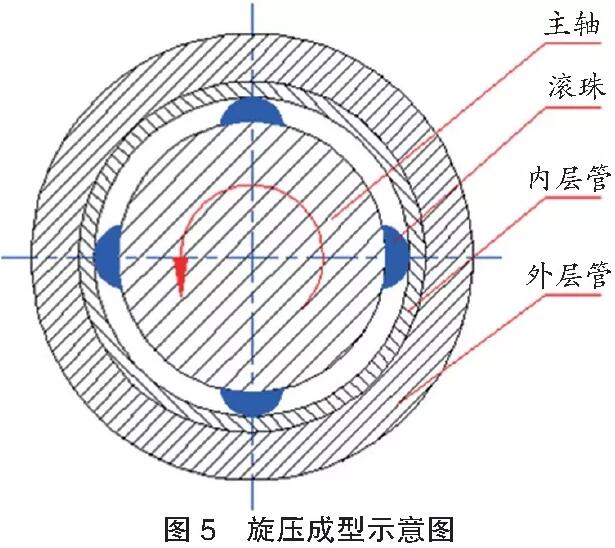 探花视频在线观看探花在线播放