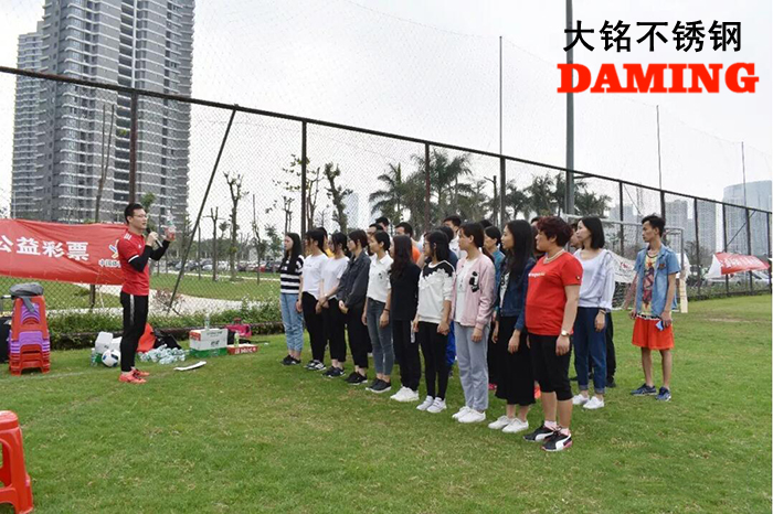 探花视频在线观看探花在线播放