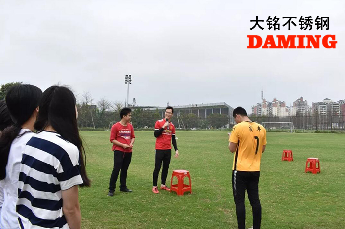 探花视频在线观看探花在线播放