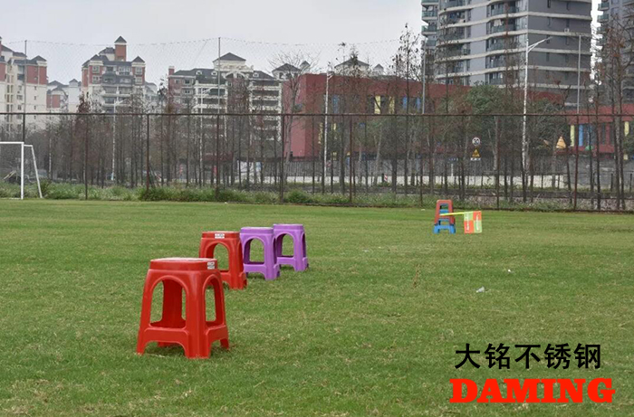探花视频在线观看探花在线播放運動會