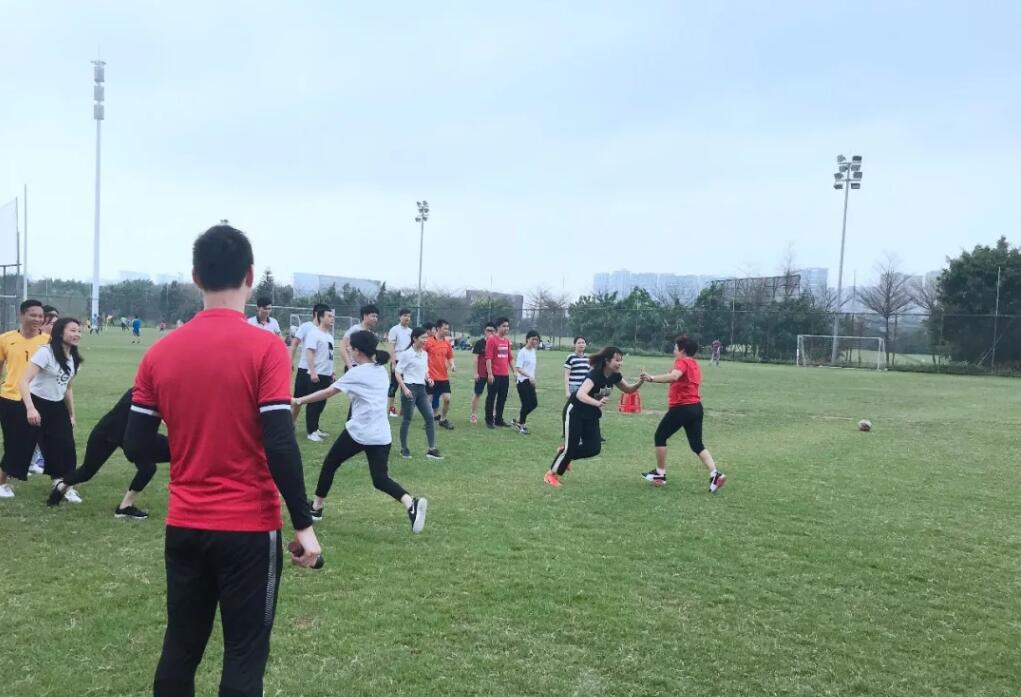 探花视频在线观看探花在线播放接力賽