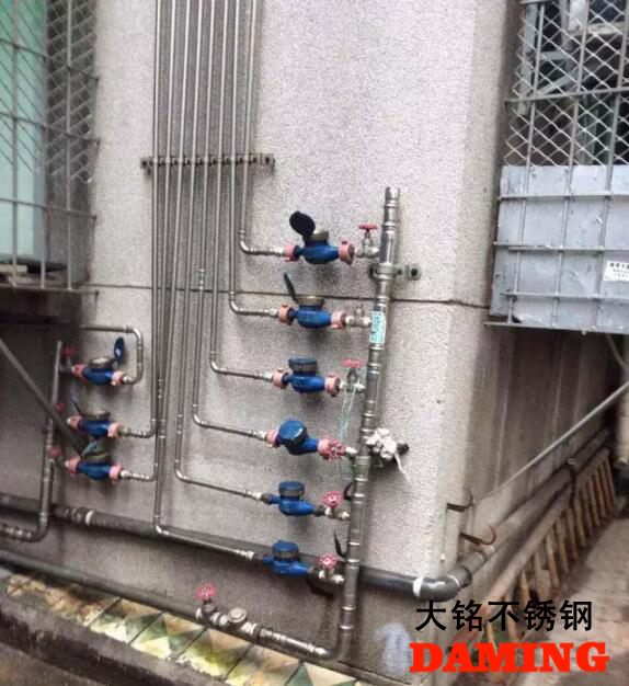 探花视频在线观看探花在线播放工程案例