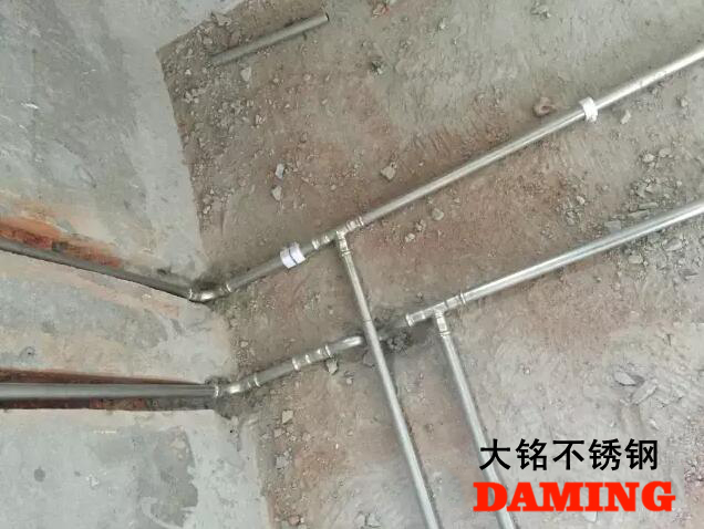 探花视频在线观看探花在线播放