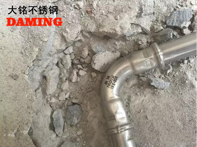 探花视频在线观看探花在线播放