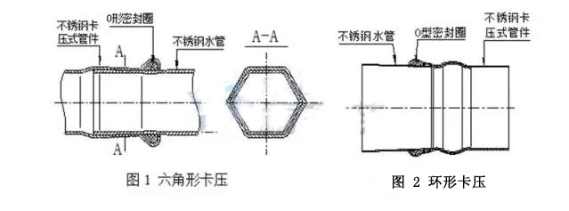 探花视频在线观看探花在线播放