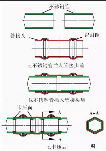 探花视频在线观看探花在线播放