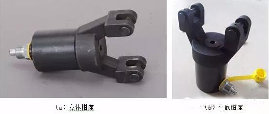 探花视频在线观看探花在线播放