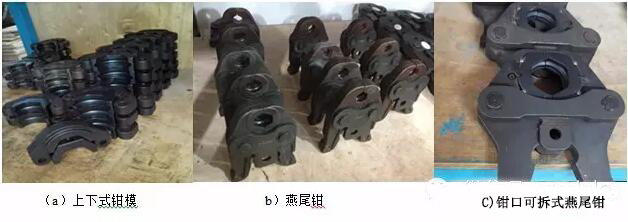探花视频在线观看探花在线播放