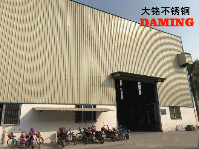 探花视频在线观看探花在线播放