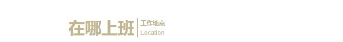 探花视频在线观看探花在线播放