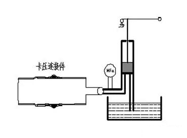 探花视频在线观看探花在线播放