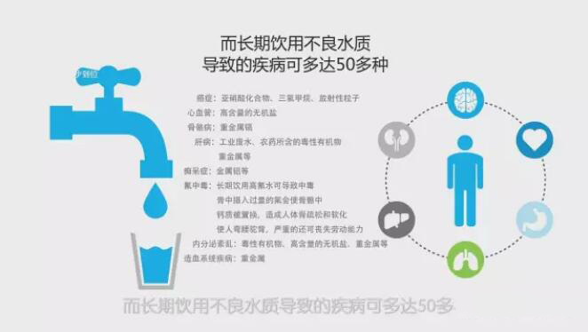 探花视频在线观看探花在线播放