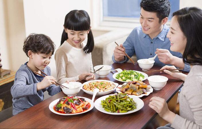 探花视频在线观看探花在线播放