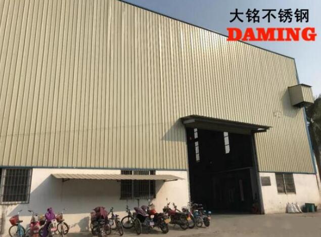 探花视频在线观看探花在线播放