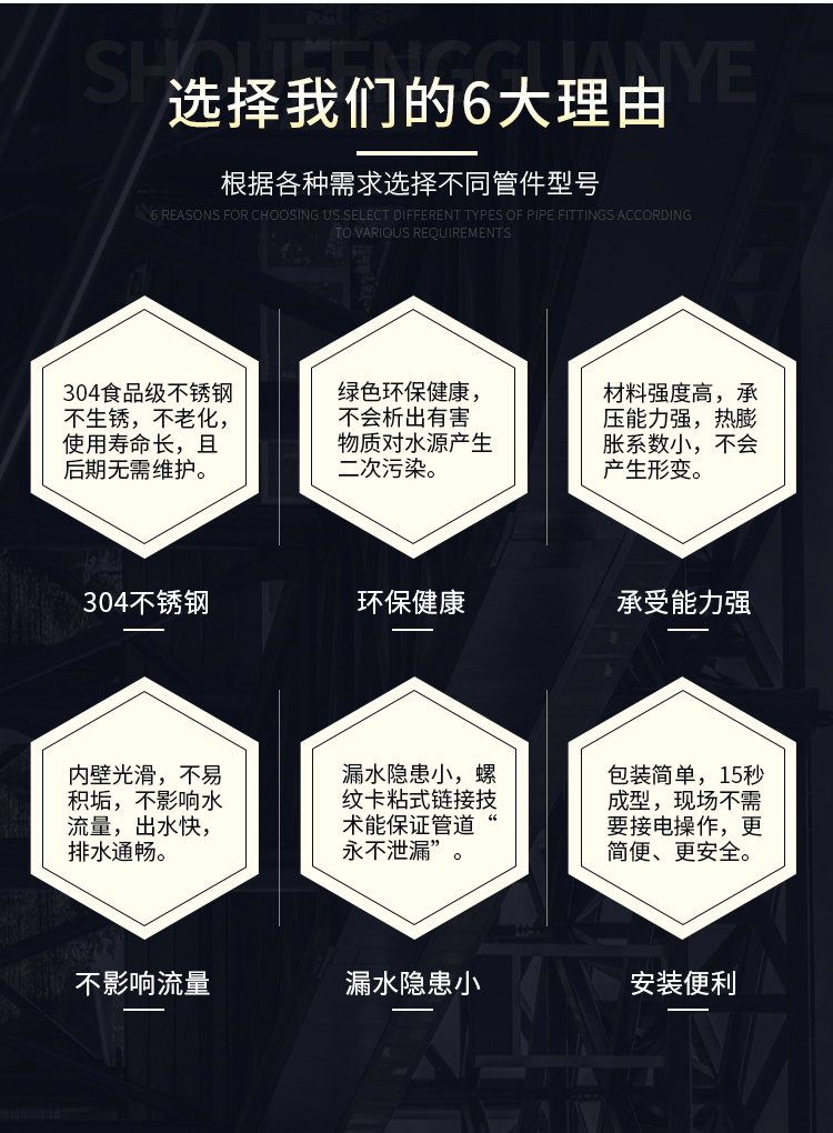探花视频在线观看探花在线播放