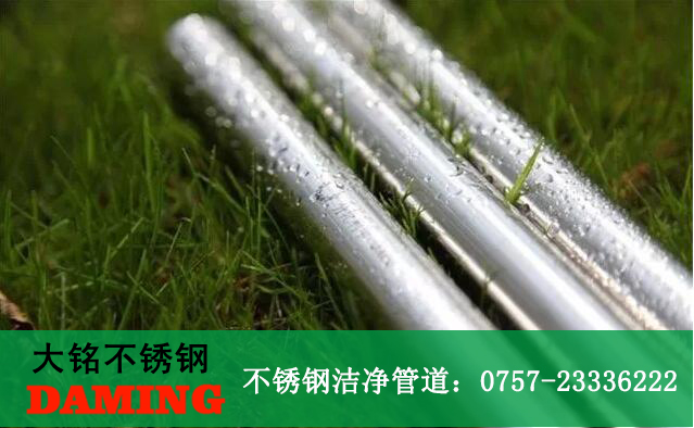 探花视频在线观看探花在线播放
