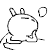 探花视频在线观看探花在线播放