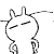 探花视频在线观看探花在线播放