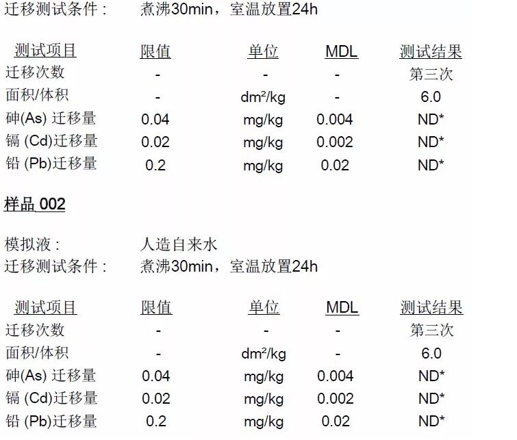 探花视频在线观看探花在线播放