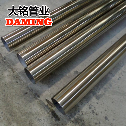 GB/T19228-2011國標DN25*1.0卡壓式304探花在线播放水管