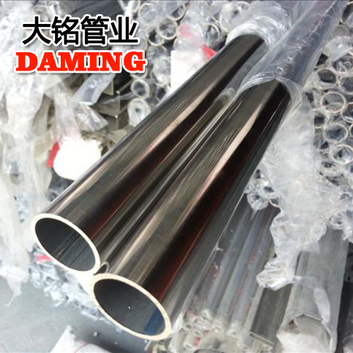 GB/T19228-2011國標DN50*1.2卡壓式304探花在线播放水管